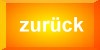 zurueck