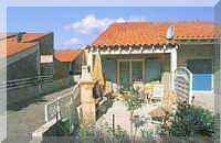 Ferienhaus Nr.10